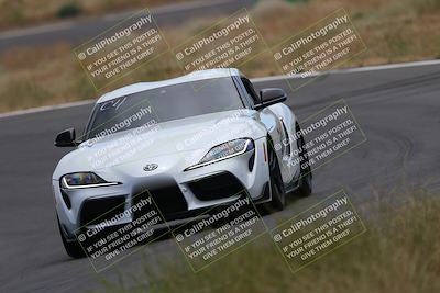 media/Jun-09-2024-VIP Trackdays (Sun) [[7698b8928b]]/Group C (Beginner)/1240pm (4A)/